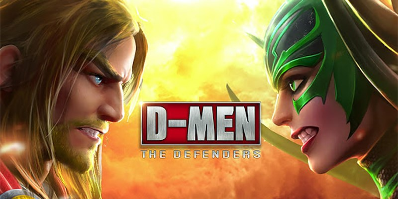 code-d-men-the-defenders-moi-nhat