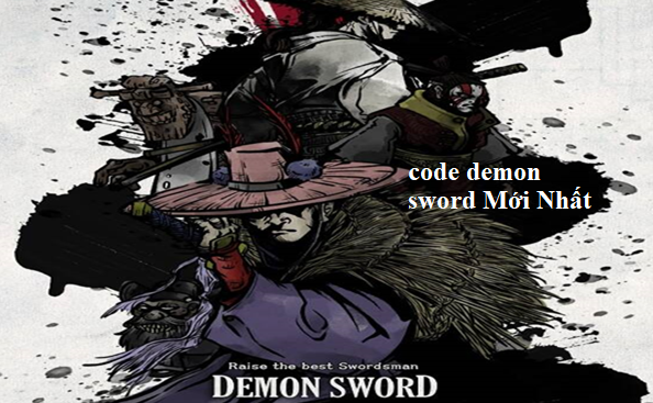 code-demon-sword-moi-nhat