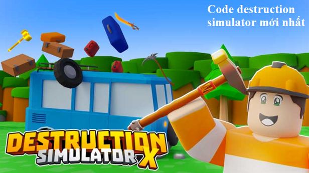 code-destruction-simulator-moi-nhat