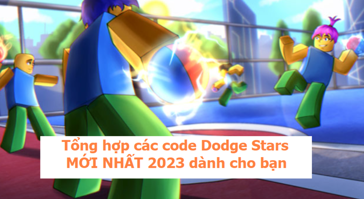 code-dodge-stars-moi-nhat