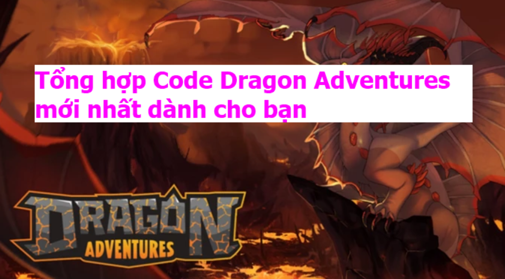 code-dragon-adventures-moi-nhat