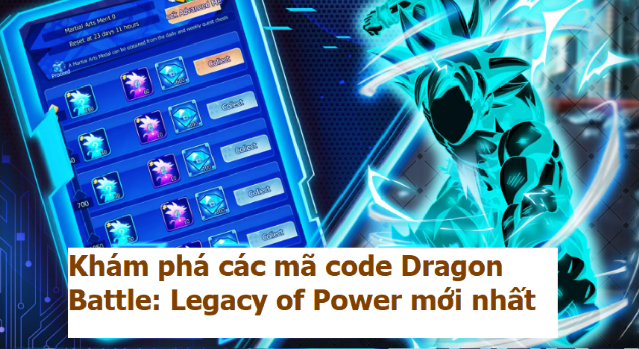 code-dragon-battle-legacy-of-power-moi-nhat