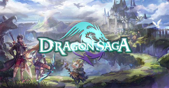 code-dragon-saga-moi-nhat